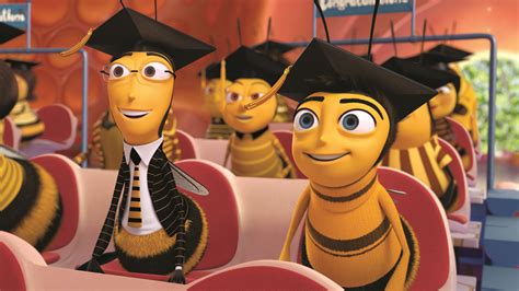 bees movie cast|bee movie 2007 cast adam.